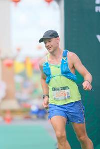 BIB: 50461
                            <button type="button" onclick="openModal(21762900)" class="btn btn-primary btn-sm float-right btn-popup" data-toggle="modal" data-target=".modal-high-quality">
                        <i class="fas fa-shopping-cart"></i> Add to Cart
                    </button>
                                            <button type="button" onclick="isThisMe(21762900, true)" class="btn btn-success btn-sm float-right btn-popup btn-isme hidden" data-toggle="tooltip" data-placement="bottom" title="นี่คือรูปของคุณใช่ไหม คลิกที่นี่เพื่อเอาเข้าอัลบั้ม">
                        <i class="fas fa-plus"></i> Add to album
                    </button>
                    <button type="button" onclick="isThisMe(21762900, false)" class="btn btn-warning btn-sm float-right btn-popup btn-isnotme hidden">
                        <i class="fas fa-ban"></i> Remove from album
                    </button>